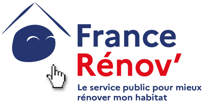 portail-france-renov-acces-site-officiel-pouvoirs-publics