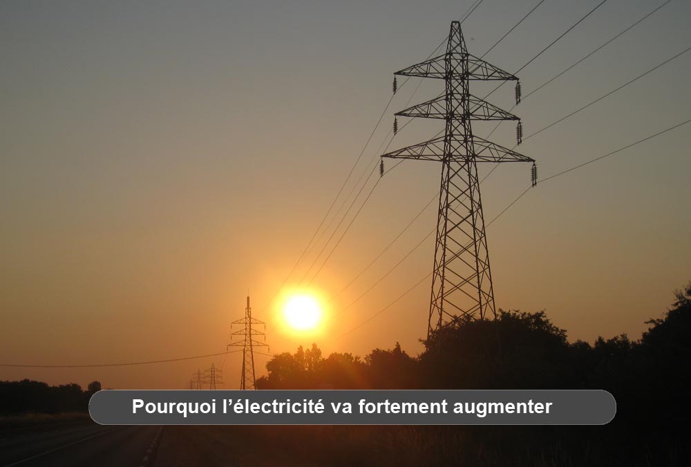 pourquoi-électricité-EDF-va-fortement-augmenter