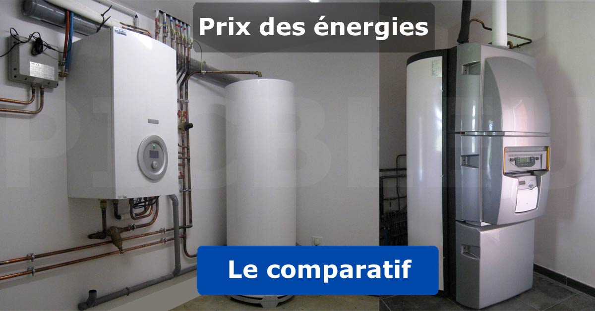 prix-des-energies-de-chauffage-le-comparatif-picbleu.jpg