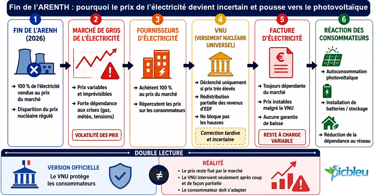 prix-electricite-incertain-poussant-les-usagers-vers-photovoltaique-autoconsommation-picbleu