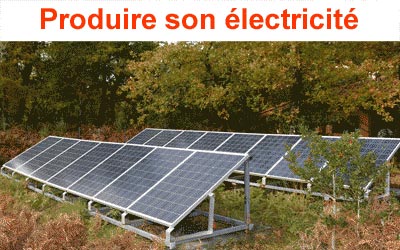 produire-son-électricite-en-auto-consommation-pure.jpg