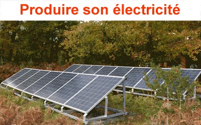 produire-son-électricite-en-auto-consommation-pure
