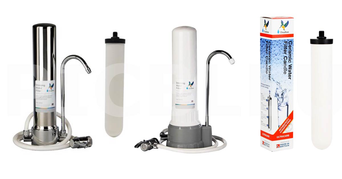 purificateur-d-eau-doulton-HCS-inox-plastique-cartouche-ultracarb.jpg