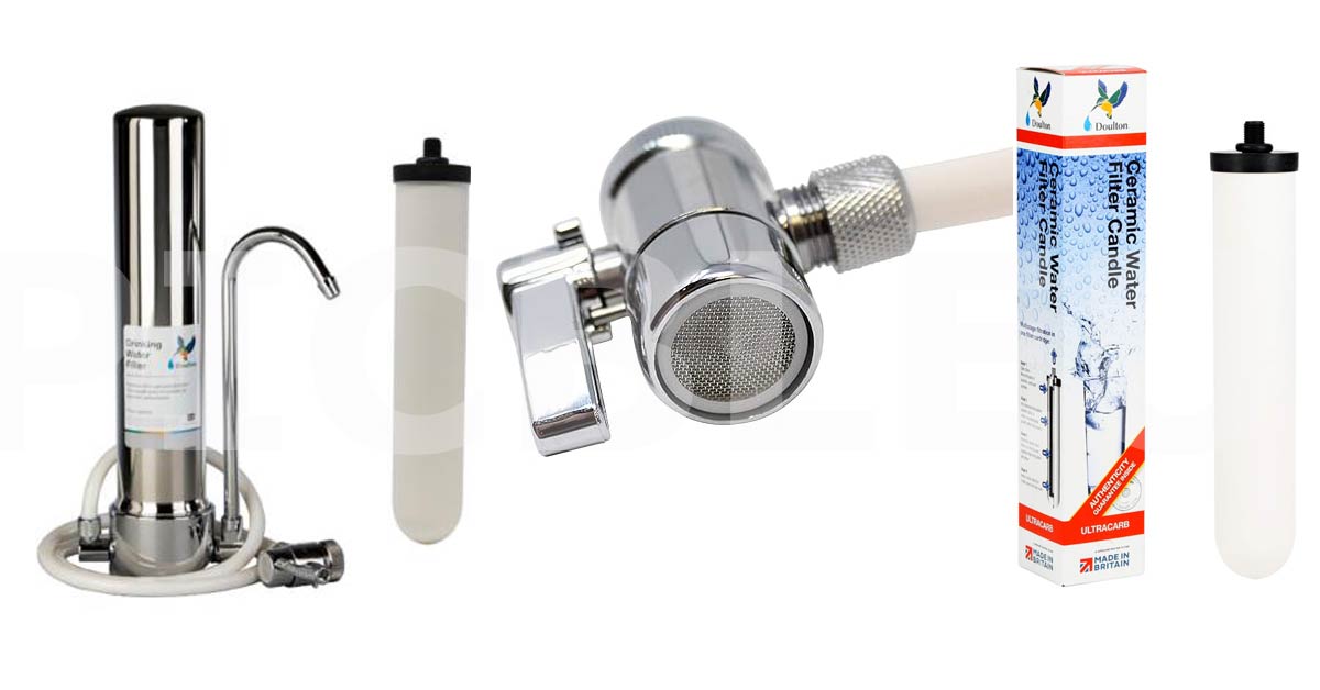 purificateur-d-eau-doulton-HCS-inox-raccord-robinet-cartouche-ultracarb.jpg