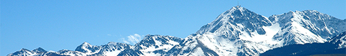 Pyrenées-montagnes-Acqualys