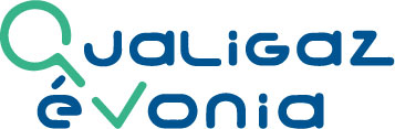 Qualigaz-Evonia-contrôles-installations-gaz