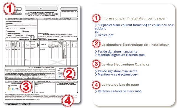 Qualigaz-modèle-CC-2-dématérialisé.jpg