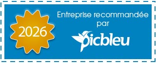 kalegos-qualite-entreprise-recommandée-picbleu-2026