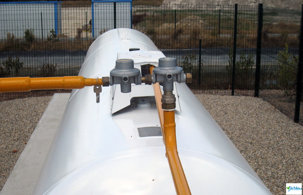 raccordement-tuyauterie-citerne-GPL-propane-3-2-tonnes