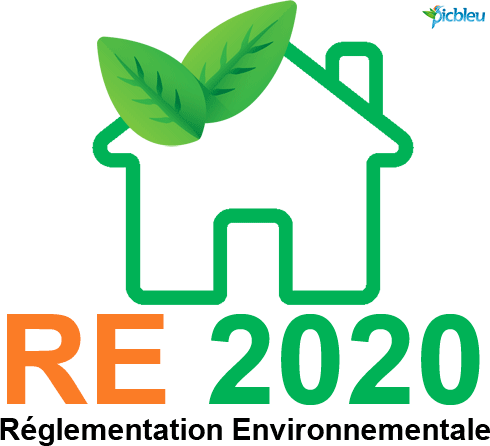 re-2020-reglementation-environnementale-construction-neuve
