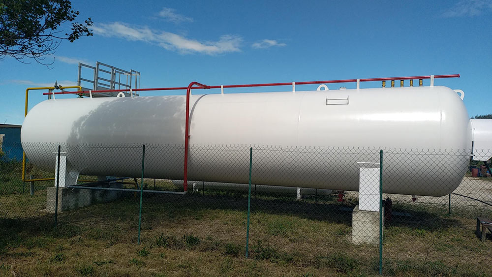 réservoir-GPL-propane-gros-vrac-45-tonnes