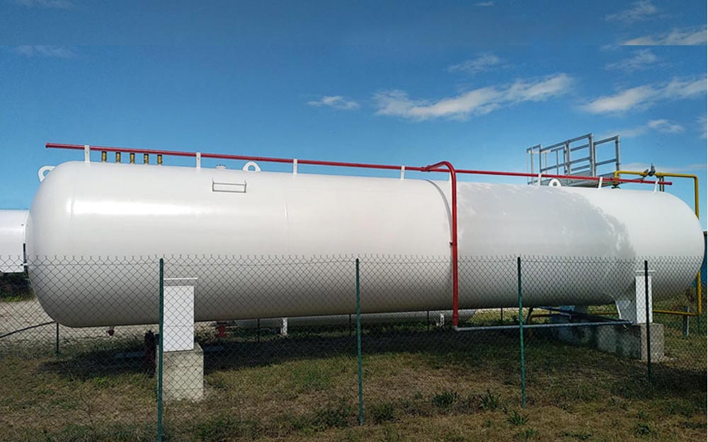 réservoir-industrie-GPL-propane-gros-vrac-45-tonnes.jpg