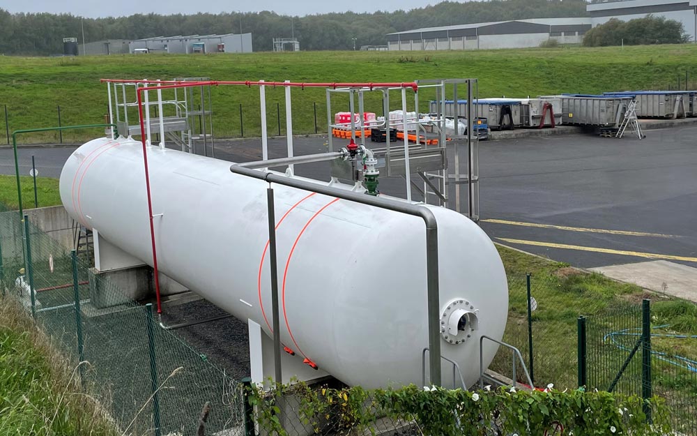 reservoir-industriel-gros-vrac-propane-70-m3