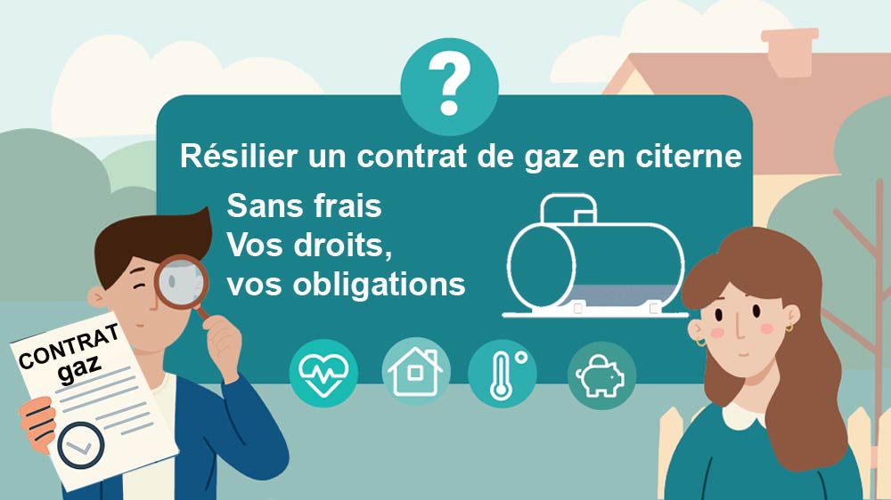 résiliation-contrat-gaz-propane-sans-frais