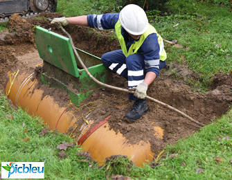 retrait-mise-en-place-d'une-citerne-enterree-de-gaz-propane-portail-Picbleu