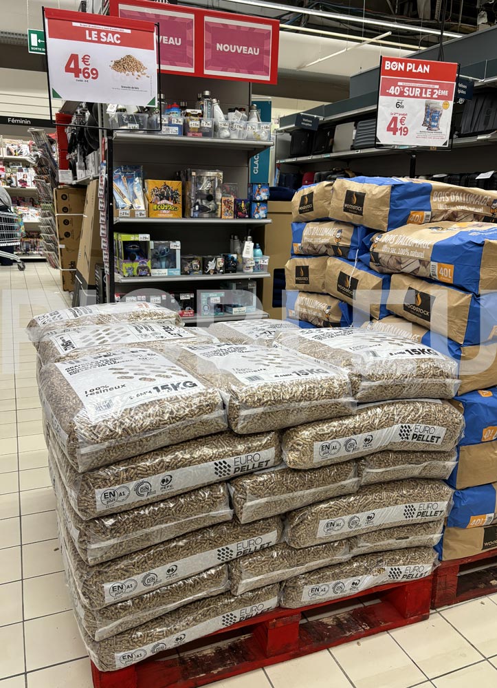 sacs_15_kg_granules_de_bois_prix_carrefour_octobre_2025