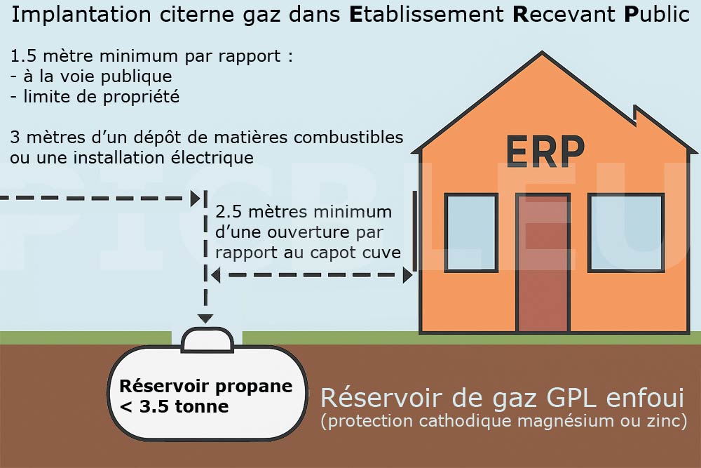 schema-implantation-citerne-gaz-enterrée-ERP.jpg