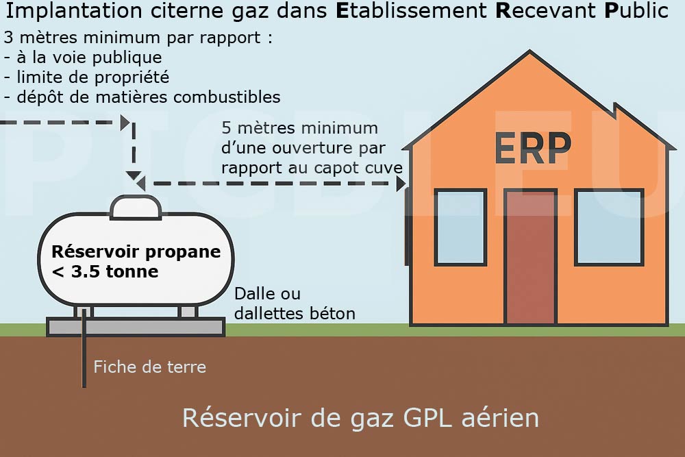 schema-implantation-citerne-gaz-propane-aerienne-ERP.jpg