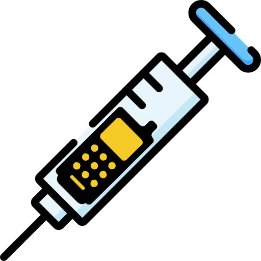 seringue-addiction-portable.jpg