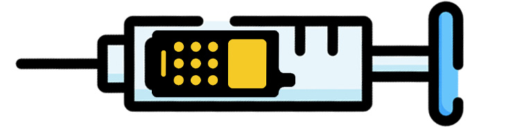 seringue-addiction-téléphone-portable.jpg