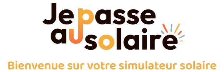 simulateur-je-passe-au-solaire-photovoltaique