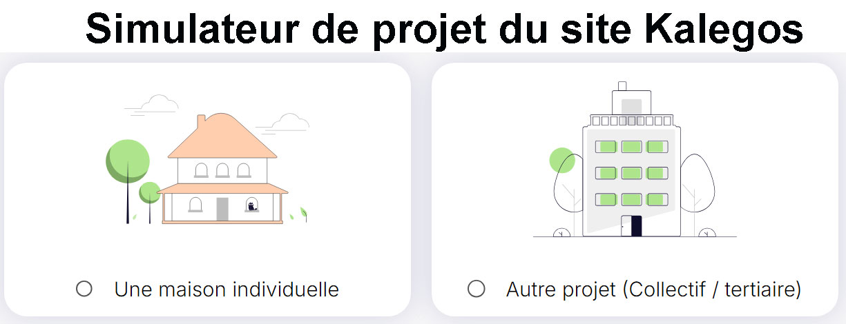 simulateur-projets-site-Kalegos-bureau-etudes