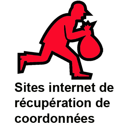 sites-internet-recuperation-de-donnees