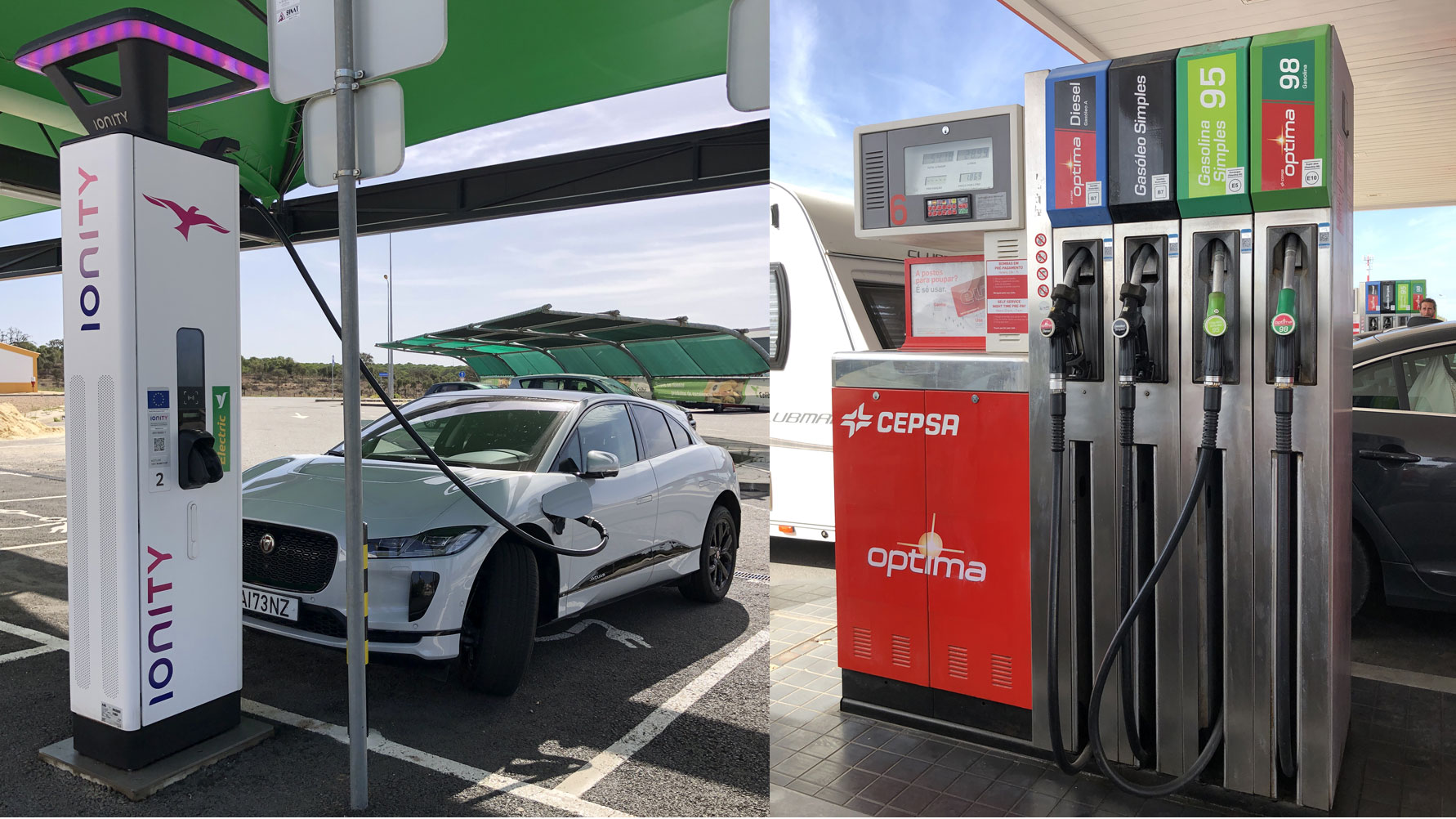 station-de-recharge-voiture-electrique-pompes-carburant-autoroute.jpg