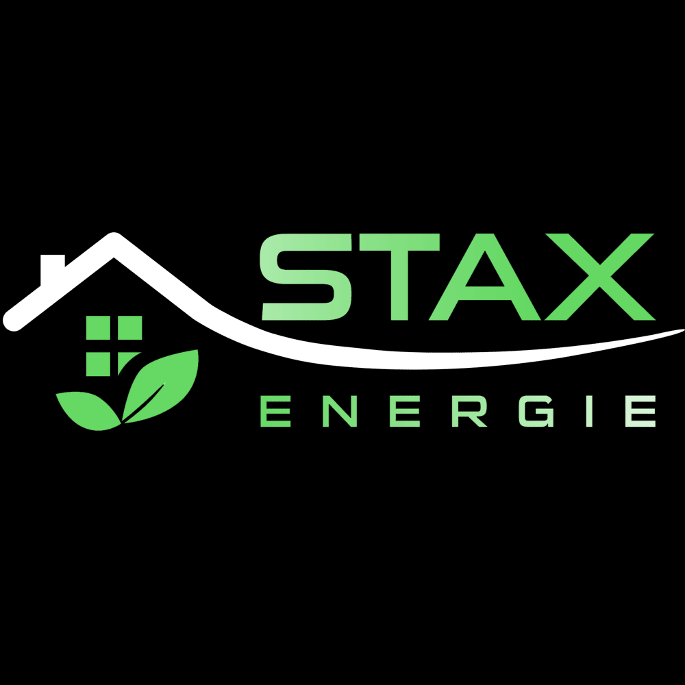 STAX-énergies-isolation-bâtiment-Trets-Bouches-du-Rhône-13.png