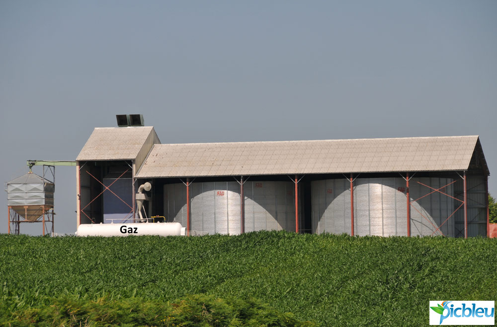 stockage-céréales-citerne-gaz-industrie-12-tonnes.jpg