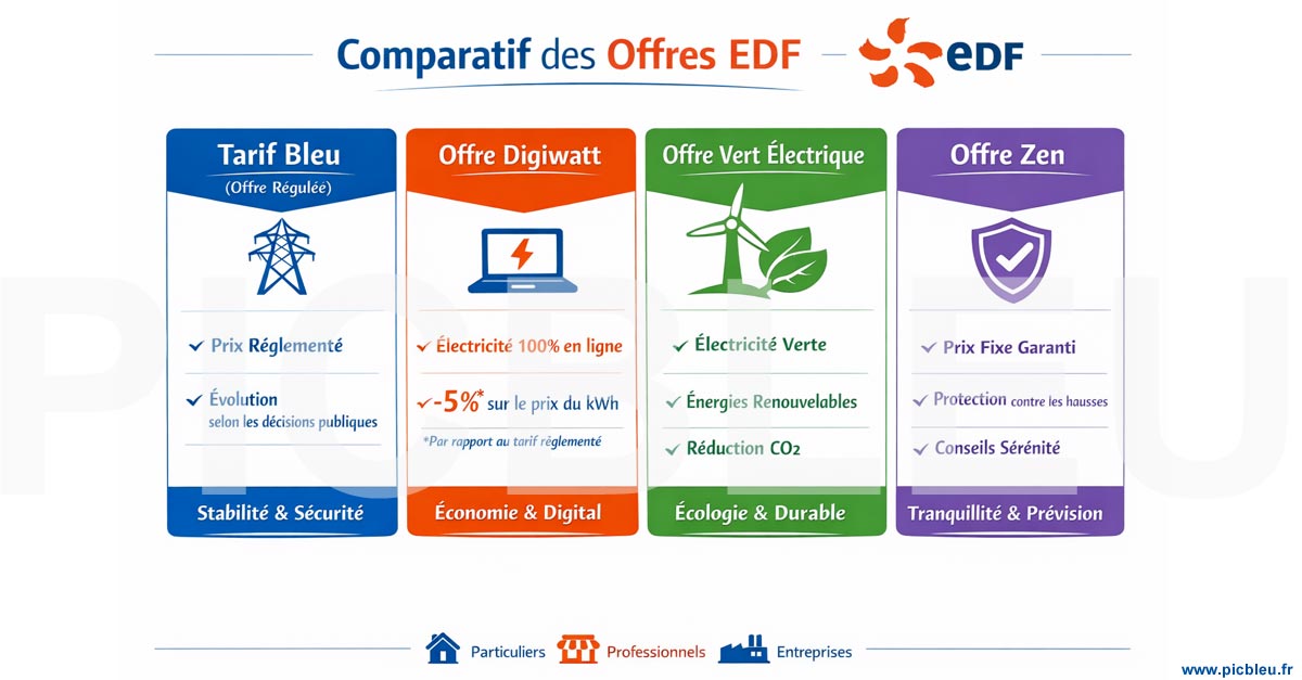 tarifs-edf-bleu-digiwatt-vert-electricite-zen.jpg