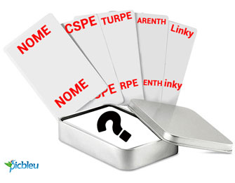 taxes-electricite-nome-cspe-arenth-turpe-linky-picbleu