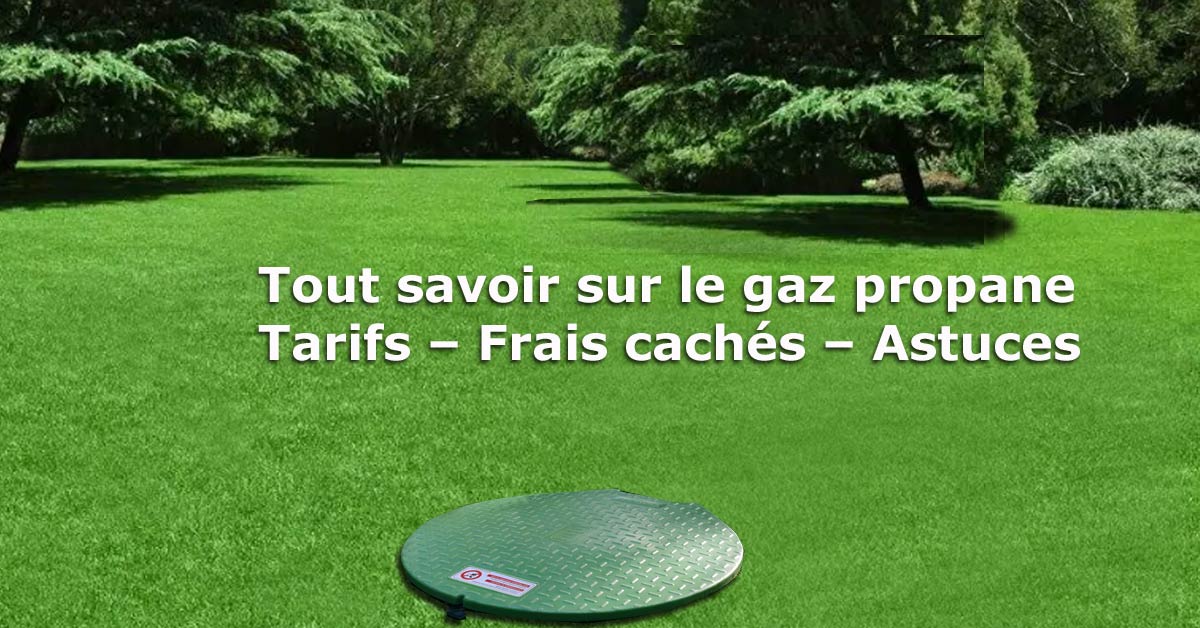 tout-savoir-sur-le-gaz-propane-tarifs-location-frais-caches.jpg