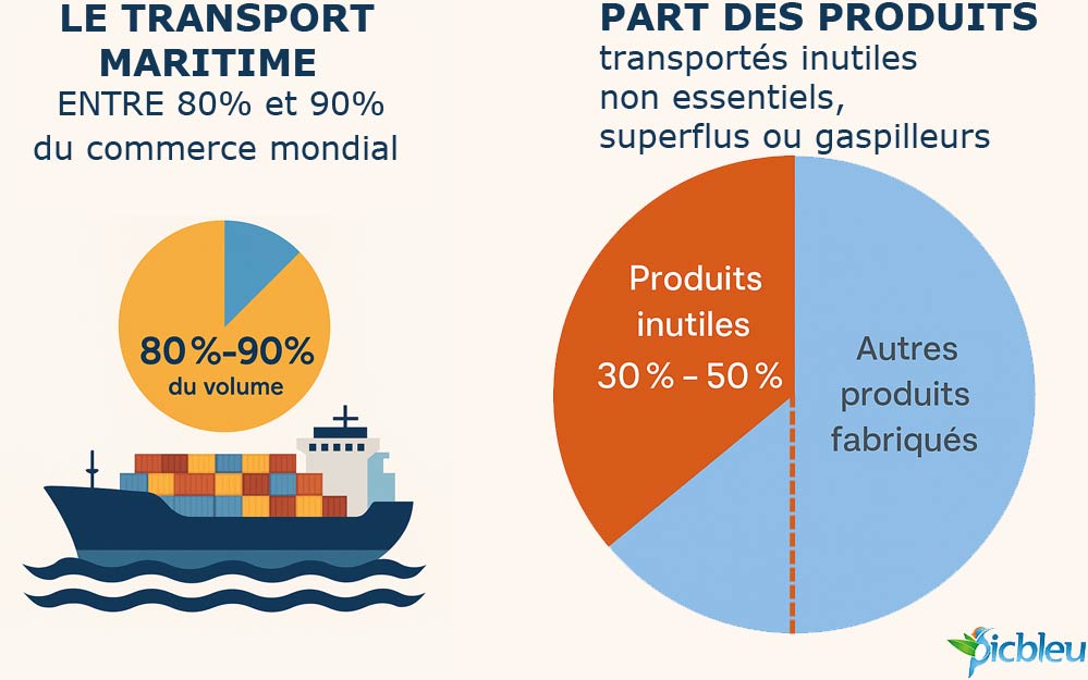 Transport-maritime-mondial-80-90-%-part-produits-inutiles
