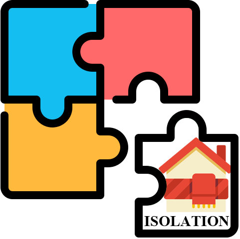 travaux-isolation-thermique-logement.png