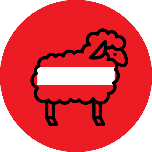 troupeau-moutons.png