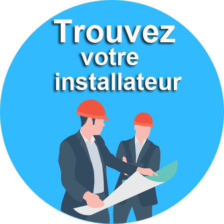 trouver-professionnel-installateur-poseur-pro-agree-photovoltaique