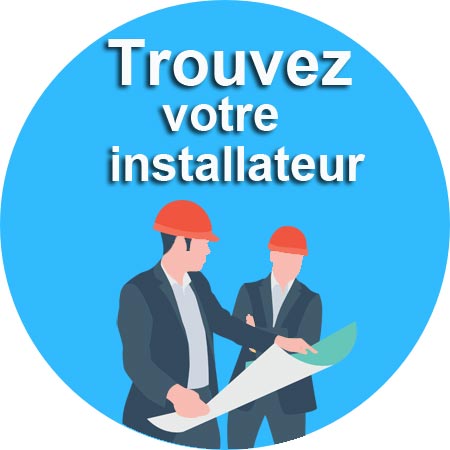 trouver-professionnel-installateur-poseur-pro-panneaux-photovoltaiques