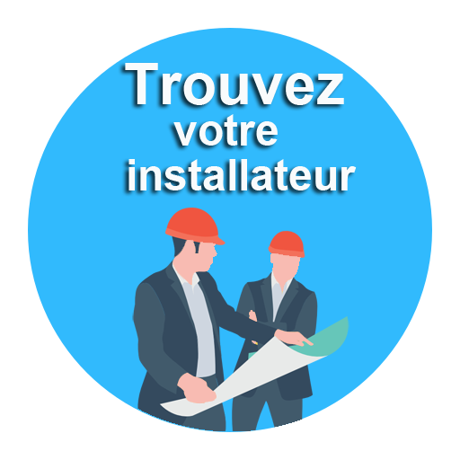 trouver-professionnel-installateur-poseur-pro