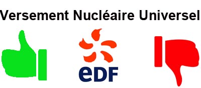 Versement-Nucléaire-Universel-EDF-avantages-inconvenients.jpg