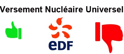 Versement-Nucléaire-Universel-EDF-avantages-inconvenients.jpg