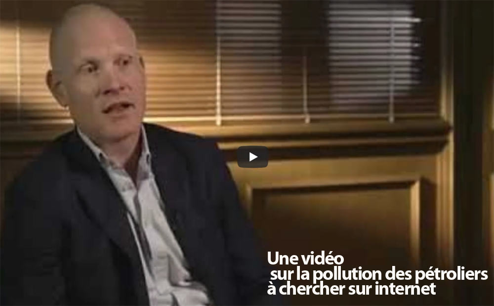 video-pollution-petroliers