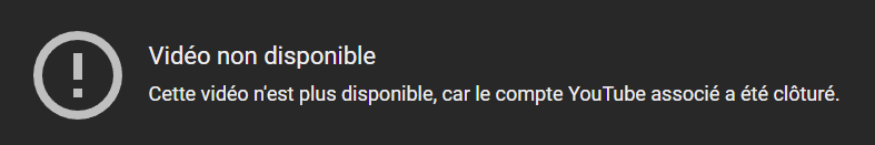 vidéo-supprimée