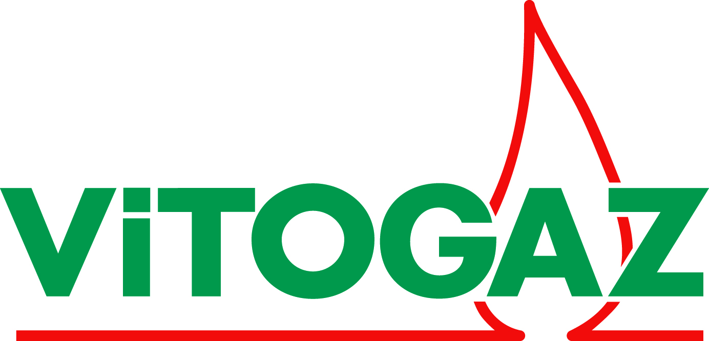 VITOGAZ-logo -Doc-Acqualys
