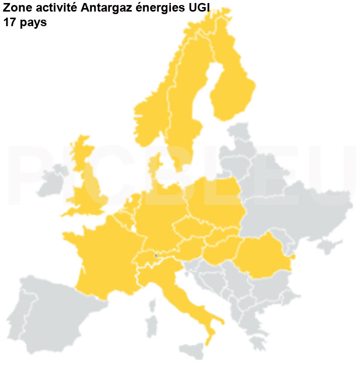 zone-activite-17-pays-europeens-antargaz-energies