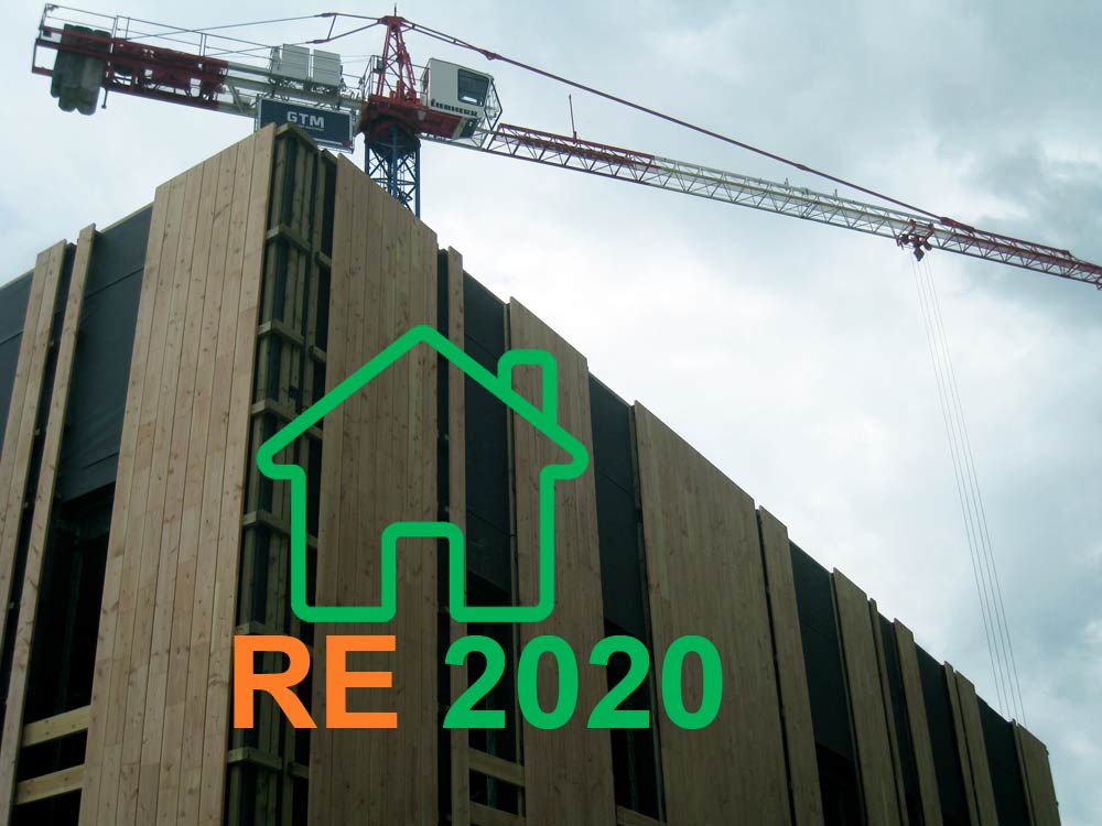 bureau-etudes-construction-normes-Re-2020