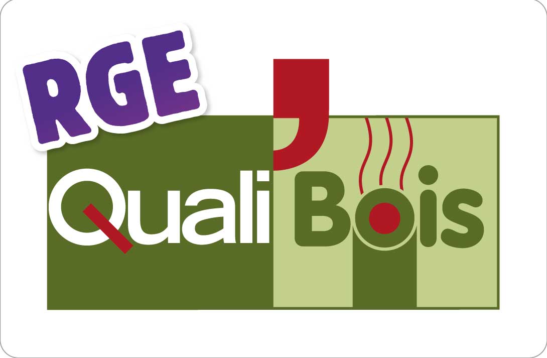 logo-qualibois-RGE-chaleur-bois-gouesnan