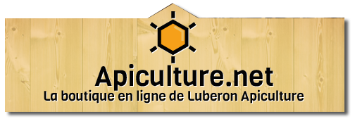 https://www.apiculture.net/