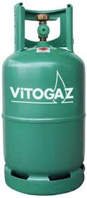 Bouteille-de-gaz-5kg-Vitogaz