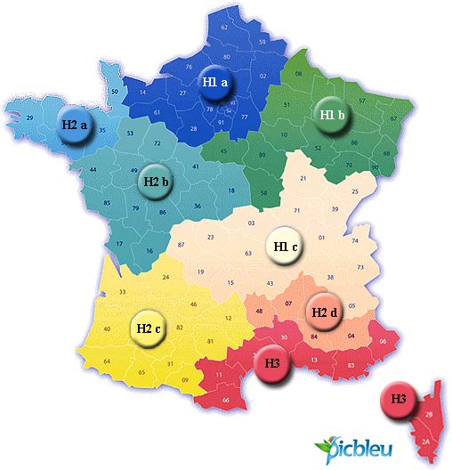 Carte-des-zones-climatiques-France